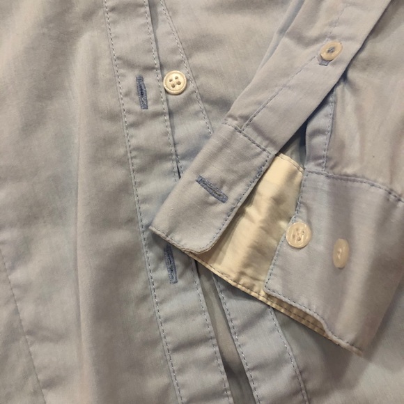 H&M SHIRT - Picture 3 of 3